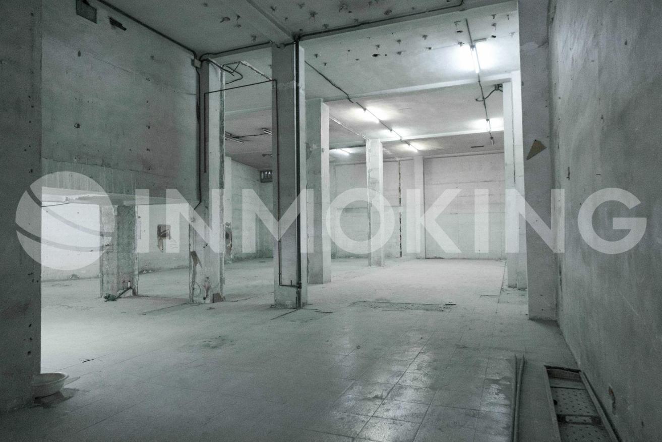 Foto de la propiedad San Vicente 146